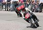 Barneveld 2009 Henk Morren 298